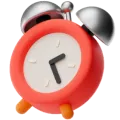 No Wasted Time Cover