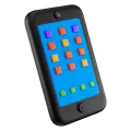 Mobile Icon