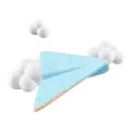 Click To Send!